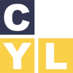 cropped-CYL-Logo-Color.png