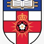 217-2176145_university-of-london-logo-university-of-london-logo