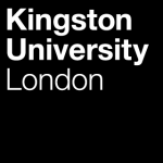 Kingston_University_London_logo_320-desktop-black